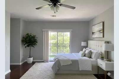 3824 Greystone Legend Place, Oviedo, FL 32765 - Photo 14