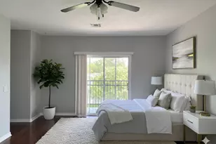 3824 Greystone Legend Pl, Oviedo, FL 32765 - Photo 14