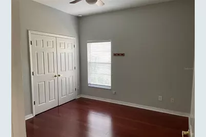 3824 Greystone Legend Place, Oviedo, FL 32765 - Photo 24