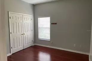 3824 Greystone Legend Pl, Oviedo, FL 32765 - Photo 24