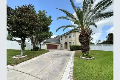 3824 Greystone Legend Place, Oviedo, FL 32765 - Photo 4