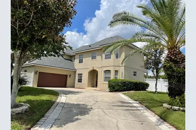 3824 Greystone Legend Place, Oviedo, FL 32765 - Photo 1