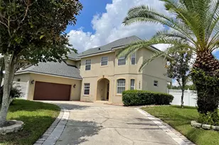 3824 Greystone Legend Pl, Oviedo, FL 32765 - Photo 1