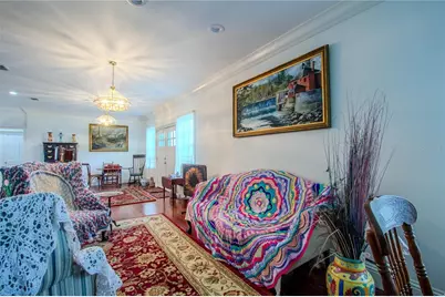 500 S Fort Christmas Road, Christmas, FL 32709 - Photo 16