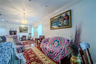 500 S Fort Christmas Rd, Christmas, FL 32709 - Photo 16