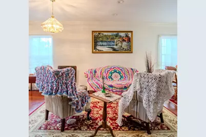 500 S Fort Christmas Road, Christmas, FL 32709 - Photo 18