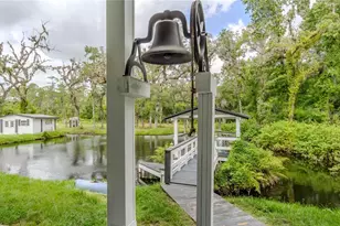 500 S Fort Christmas Rd, Christmas, FL 32709 - Photo 14