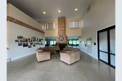 0000 Bougainville Drive, Indian Lake Estates, FL 33855 - Photo 6