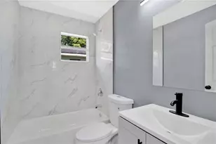 458 Pleasant St, Daytona Beach, FL 32114 - Photo 16