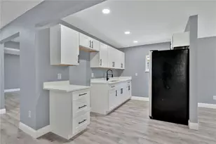 458 Pleasant St, Daytona Beach, FL 32114 - Photo 10