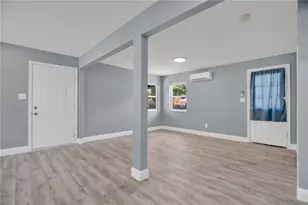 458 Pleasant St, Daytona Beach, FL 32114 - Photo 8