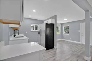 458 Pleasant St, Daytona Beach, FL 32114 - Photo 12