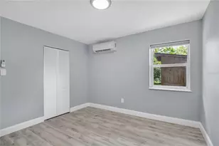 458 Pleasant St, Daytona Beach, FL 32114 - Photo 18