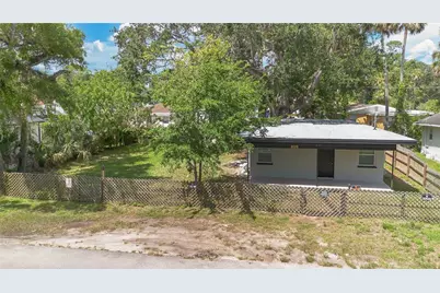 458 Pleasant Street, Daytona Beach, FL 32114 - Photo 26