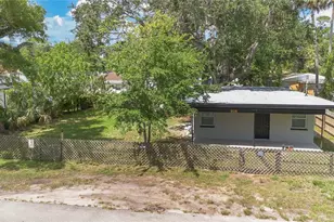 458 Pleasant St, Daytona Beach, FL 32114 - Photo 26