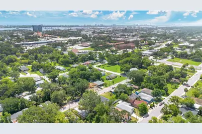 458 Pleasant Street, Daytona Beach, FL 32114 - Photo 32