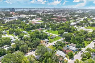 458 Pleasant St, Daytona Beach, FL 32114 - Photo 32