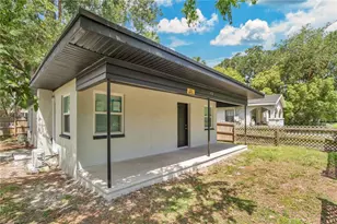 458 Pleasant St, Daytona Beach, FL 32114 - Photo 2