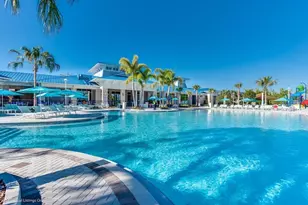 4237 Lana Ave, Davenport, FL 33897 - Photo 56