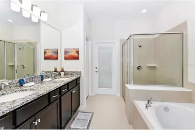 4237 Lana Avenue, Davenport, FL 33897 - Photo 40