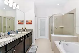 4237 Lana Ave, Davenport, FL 33897 - Photo 40