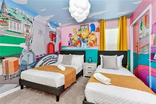 4237 Lana Ave, Davenport, FL 33897 - Photo 28