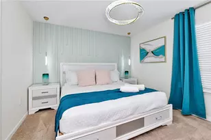 4237 Lana Ave, Davenport, FL 33897 - Photo 14