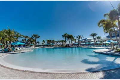 4237 Lana Avenue, Davenport, FL 33897 - Photo 50