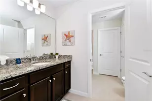 4237 Lana Ave, Davenport, FL 33897 - Photo 16