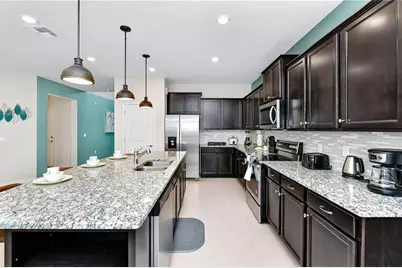 4237 Lana Avenue, Davenport, FL 33897 - Photo 12