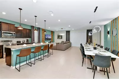 4237 Lana Avenue, Davenport, FL 33897 - Photo 8