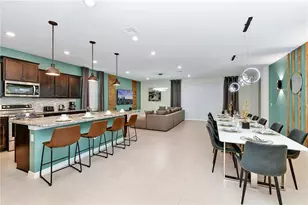 4237 Lana Ave, Davenport, FL 33897 - Photo 8