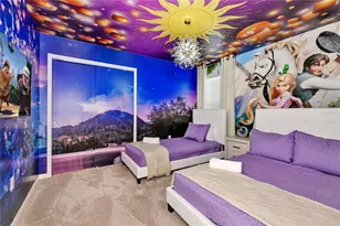 4237 Lana Ave, Davenport, FL 33897 - Photo 32