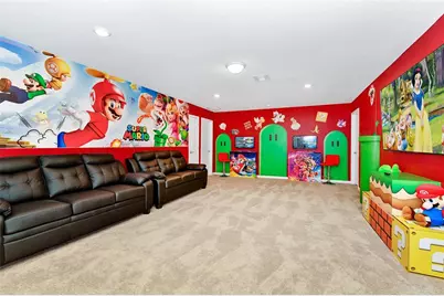 4237 Lana Avenue, Davenport, FL 33897 - Photo 24