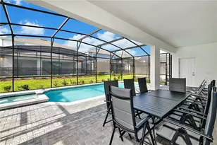 4237 Lana Ave, Davenport, FL 33897 - Photo 20