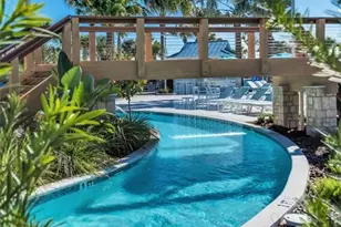 4237 Lana Ave, Davenport, FL 33897 - Photo 58