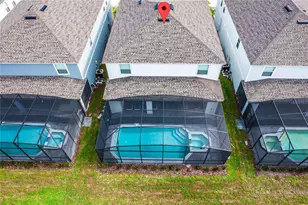 4237 Lana Ave, Davenport, FL 33897 - Photo 44