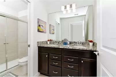 4237 Lana Avenue, Davenport, FL 33897 - Photo 42