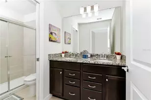 4237 Lana Ave, Davenport, FL 33897 - Photo 42