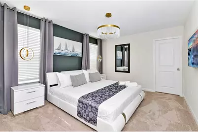 4237 Lana Avenue, Davenport, FL 33897 - Photo 38