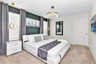 4237 Lana Ave, Davenport, FL 33897 - Photo 38