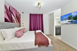 4237 Lana Ave, Davenport, FL 33897 - Photo 30