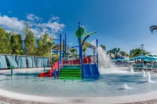 4237 Lana Ave, Davenport, FL 33897 - Photo 54