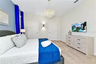 4237 Lana Ave, Davenport, FL 33897 - Photo 36