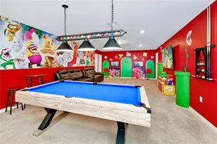 4237 Lana Ave, Davenport, FL 33897 - Photo 22