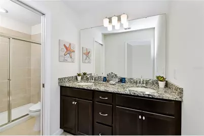 4237 Lana Avenue, Davenport, FL 33897 - Photo 34