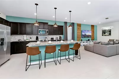 4237 Lana Avenue, Davenport, FL 33897 - Photo 10