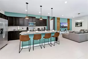 4237 Lana Ave, Davenport, FL 33897 - Photo 10