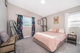 240 Orange Terrace Dr, Winter Park, FL 32789 - Photo 20