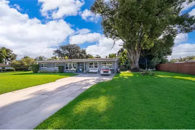 240 Orange Terrace Drive, Winter Park, FL 32789 - Photo 30